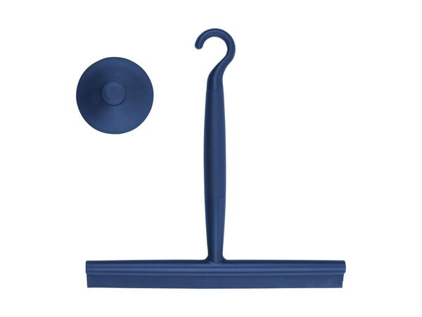 LIVARNO HOME(R) Skraber til badet