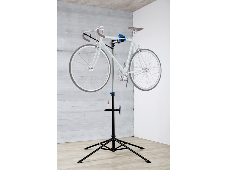 Bike Stand