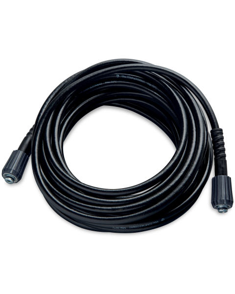 12m Pressure Washer Hose