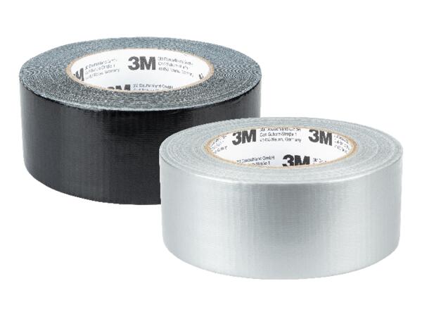 3M Tejp