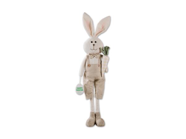 Deko-Hase