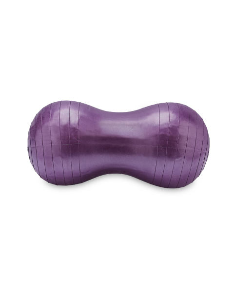 Crane Berry Peanut Gym Ball