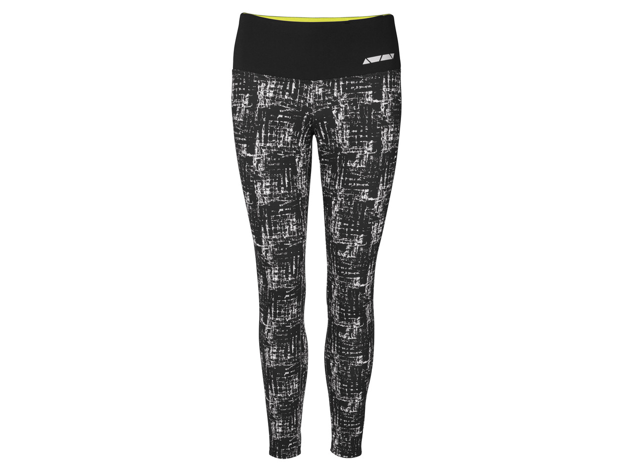 Ladies' Sports Leggings