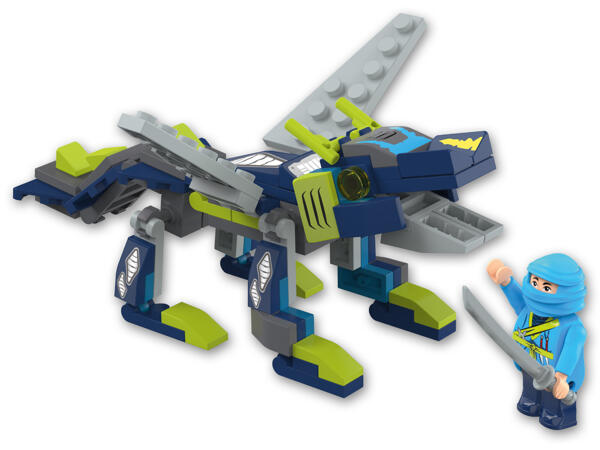 Spielstein-Set XS