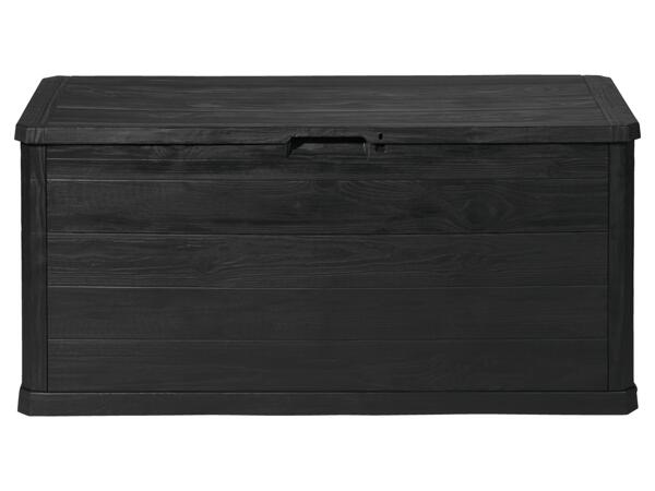Storage Box