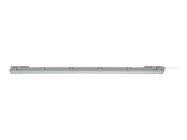 Livarno Home LED Moisture-Proof Light