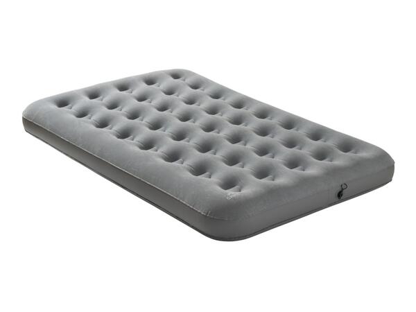 Camping Air Bed