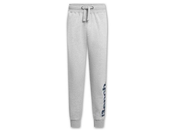 Damen/Herren Sweathoodie/-hose