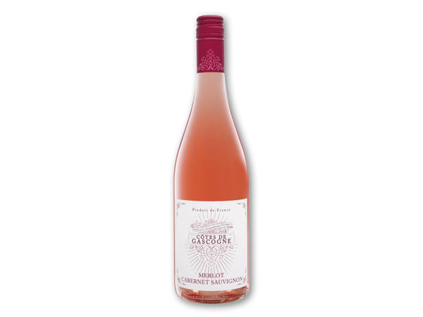 Côtes de Gascogne IGP1