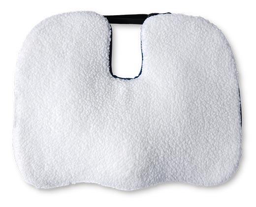 Easy Home 
 Comfort Cushion