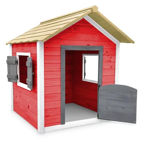 HOME DELUXE Das kleine Schloss Spielhaus