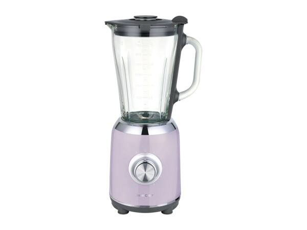 Silvercrest Kitchen Tools Blender