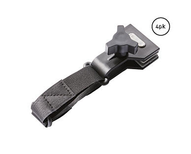 Caravan Awning Tensioners