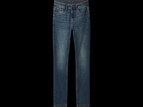 Jeans, slim fit
