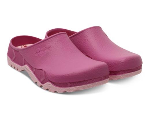 Gardenline 
 Garden Clogs