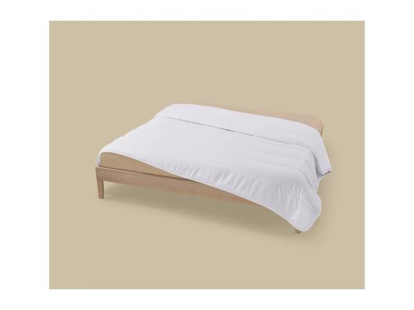 Double Duvet