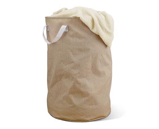 Easy Home Laundry Bag or Collapsible Hamper