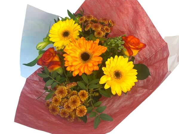 Bouquet