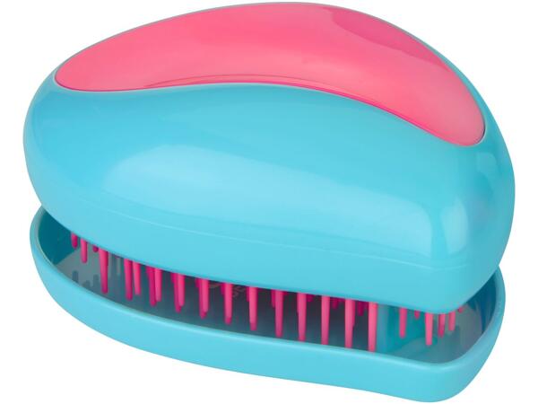 Brush