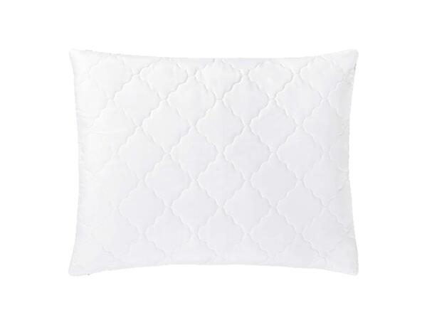 Polygiene Pillow