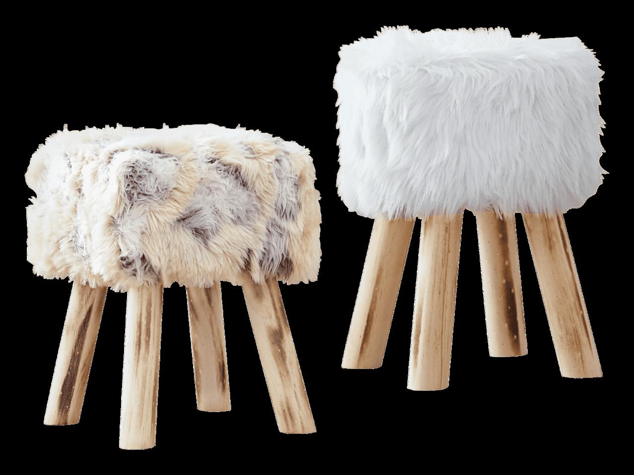 Tabouret