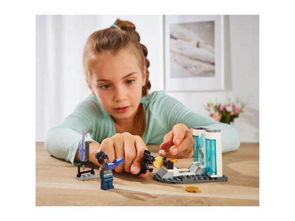 Lego(R) Play Set - Small