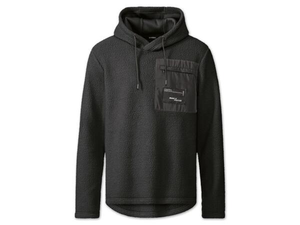 Herren Pullover