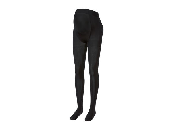 Esmara Maternity Tights