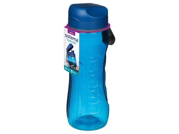Lunch Container or Bottle 1 or 2 pieces