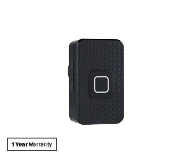 Video Wi Fi Door Bell