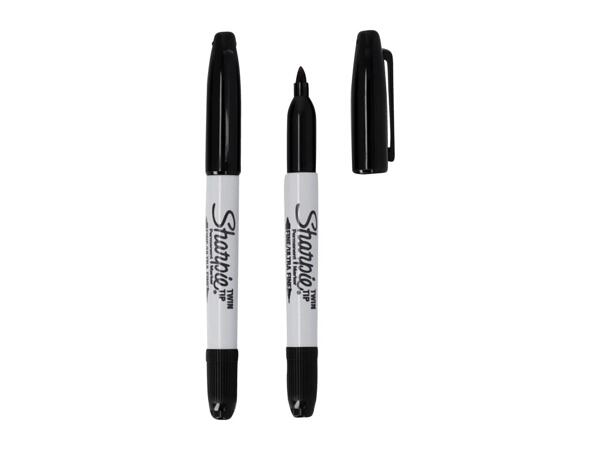 Sharpie Pen/Pencil Assortment