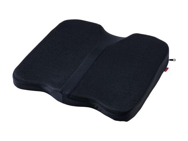 Seat Pad/Cushion Assortment