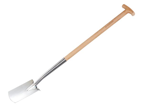 Stainless Steel Garden Tool Assortment