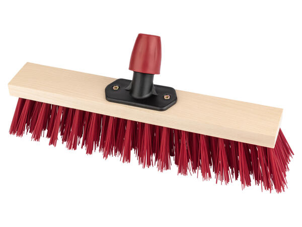 Broom Assortment