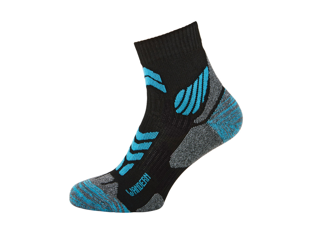 Crivit Men's Hiking Socks1