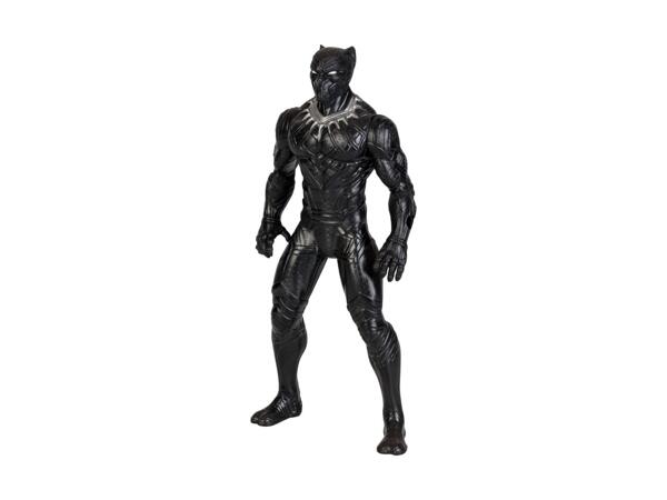 HASBRO(R) Actionfigur