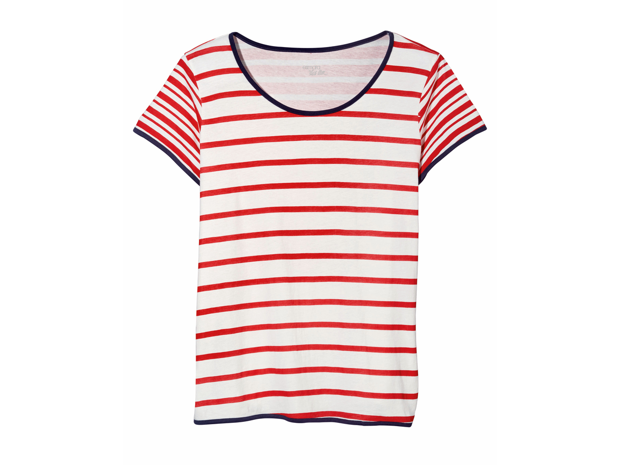 T-Shirt für Damen