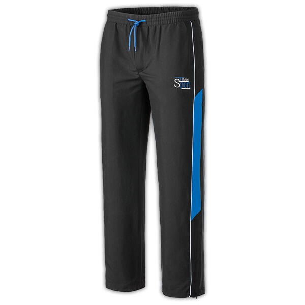 Sport- und Freizeithose