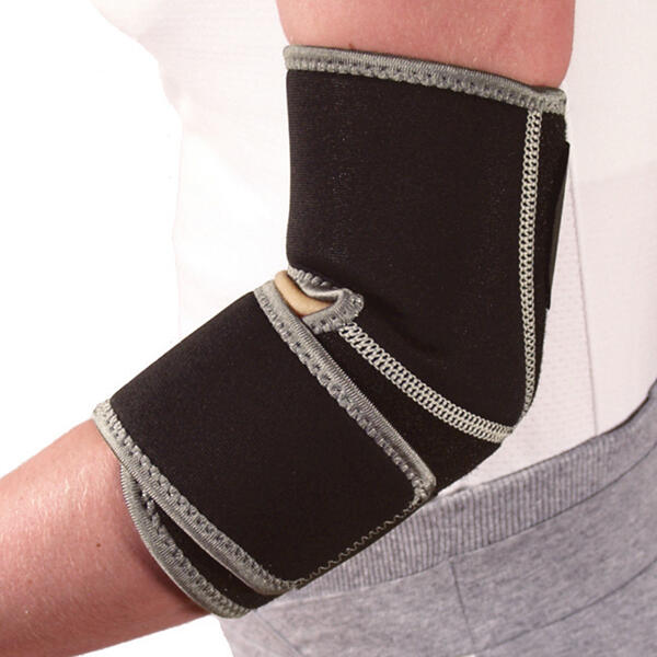 Ellenbogenbandage
