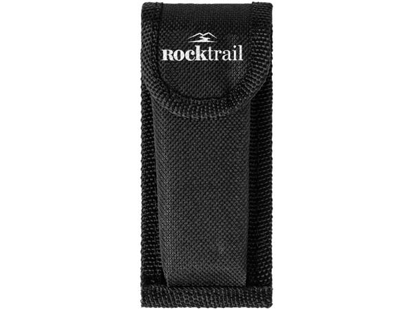 Pocket Knife