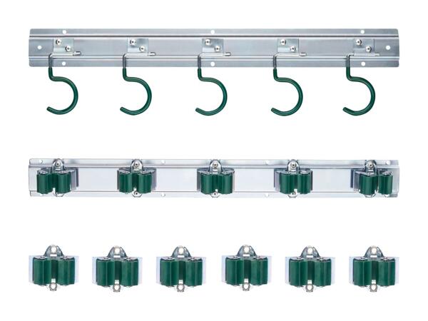 Porte-outils