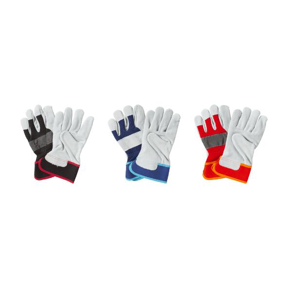 WORKZONE(R) Gants de travail