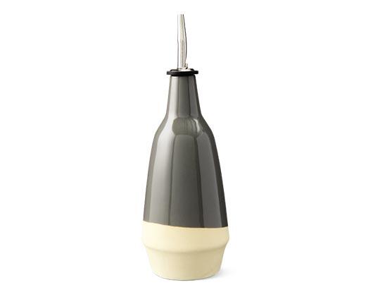 Crofton 
 Oil or Vinegar Bottle