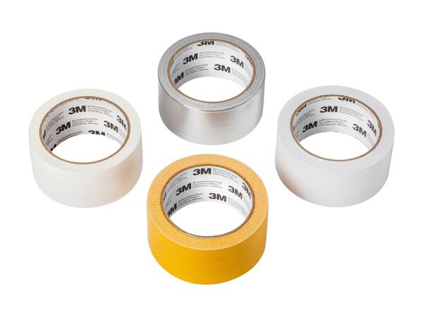 3M DIY-Klebeband Sortiment