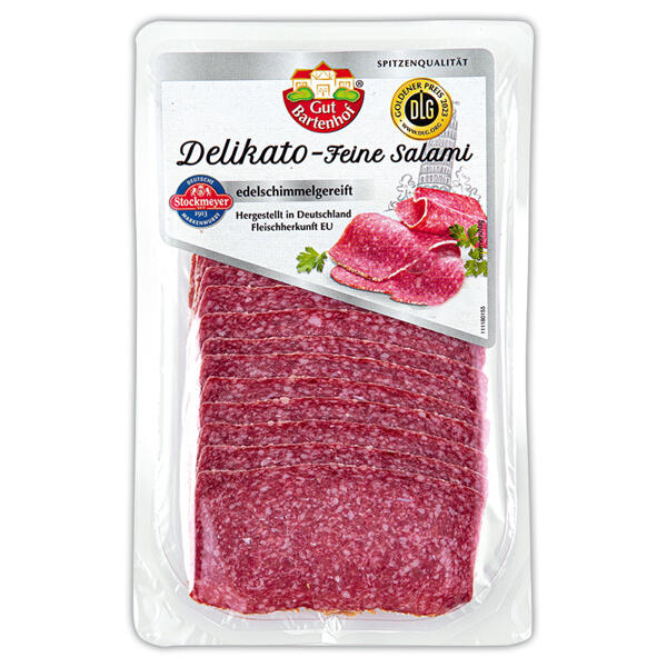 Salami