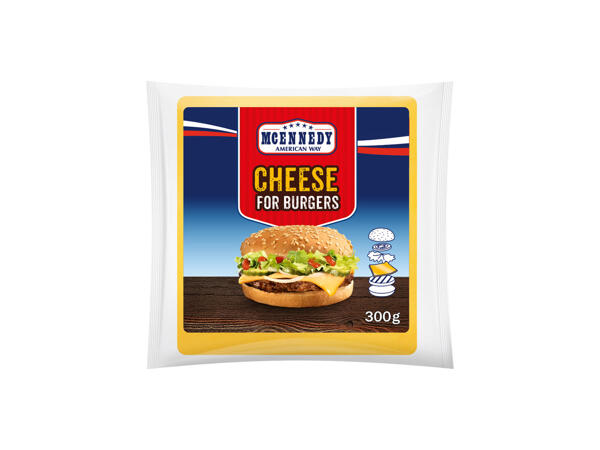 SÝR GOUDA