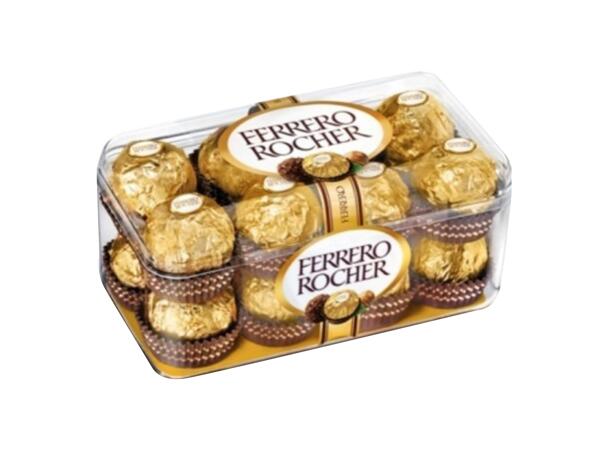 Rocher
