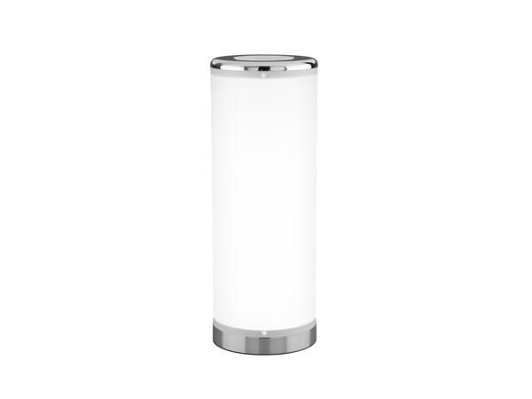LED Table Light