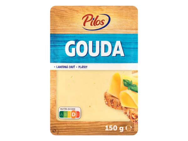 Gouda