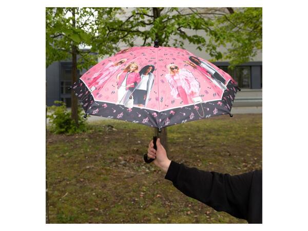 Umbrella